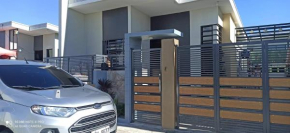 1 Bedroom Amaia Scapes General Trias